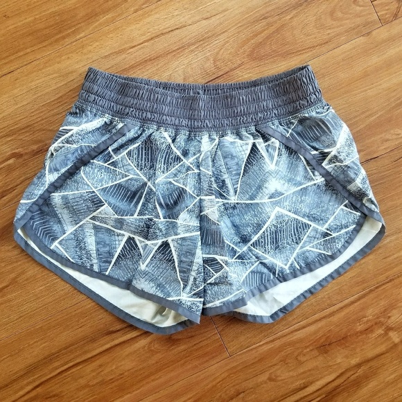 Champion Pants - 4/$20 Champion Geo Print Athletic Shorts